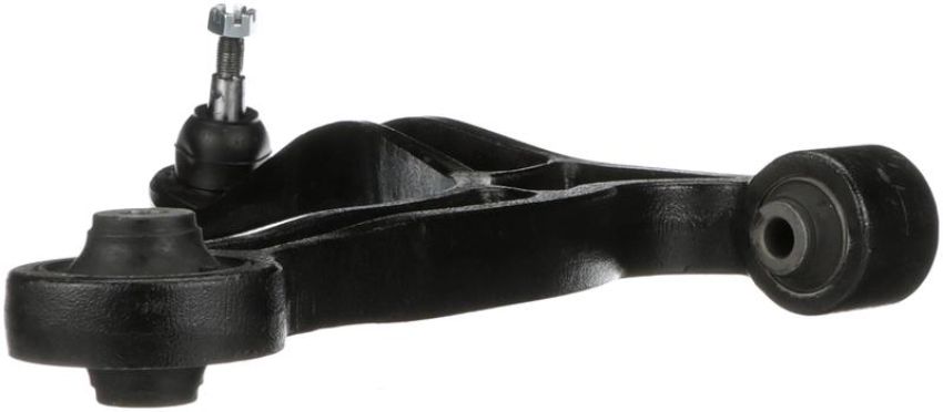 DELPHI TC5637 Control Arm and Ball Joint Assembly