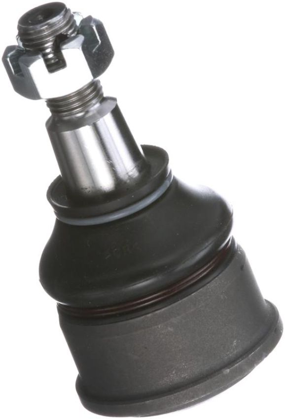 DELPHI TC5638 Ball Joint