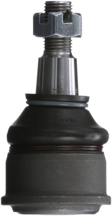 DELPHI TC5638 Ball Joint
