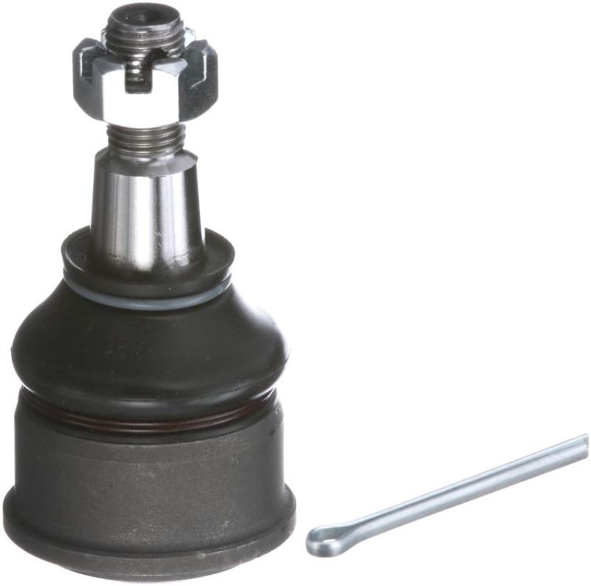 DELPHI TC5638 Ball Joint