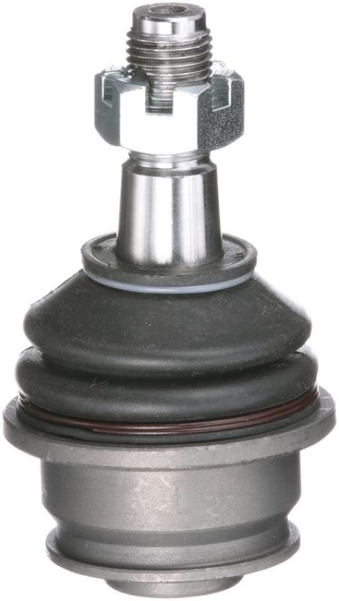 DELPHI TC5639 Ball Joint