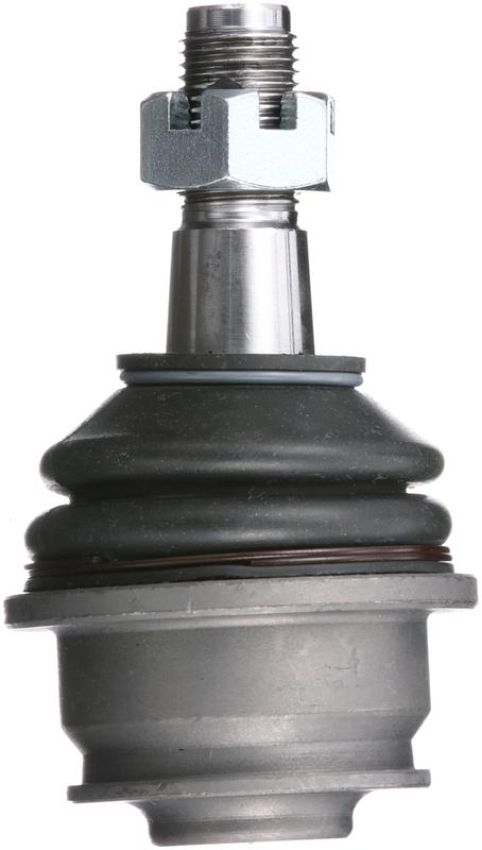 DELPHI TC5639 Ball Joint