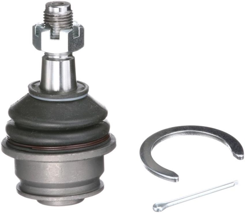 DELPHI TC5639 Ball Joint