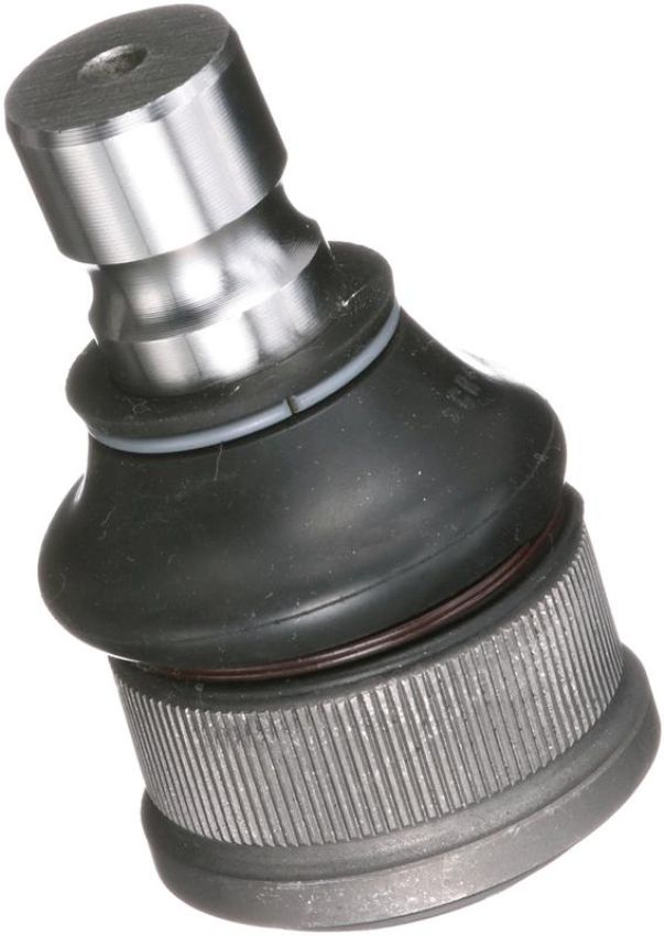 DELPHI TC5640 Ball Joint