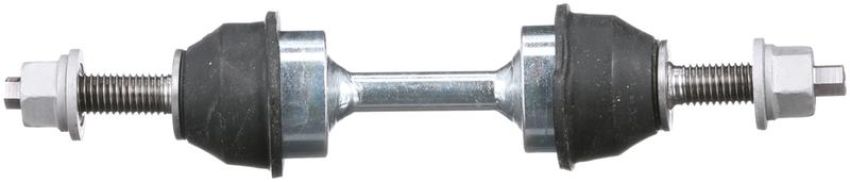 DELPHI TC5641 Suspension Stabilizer Bar Link Kit