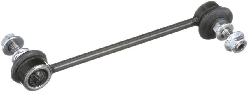 DELPHI TC5642 Suspension Stabilizer Bar Link