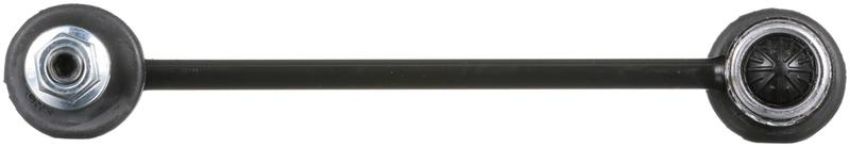 DELPHI TC5642 Suspension Stabilizer Bar Link