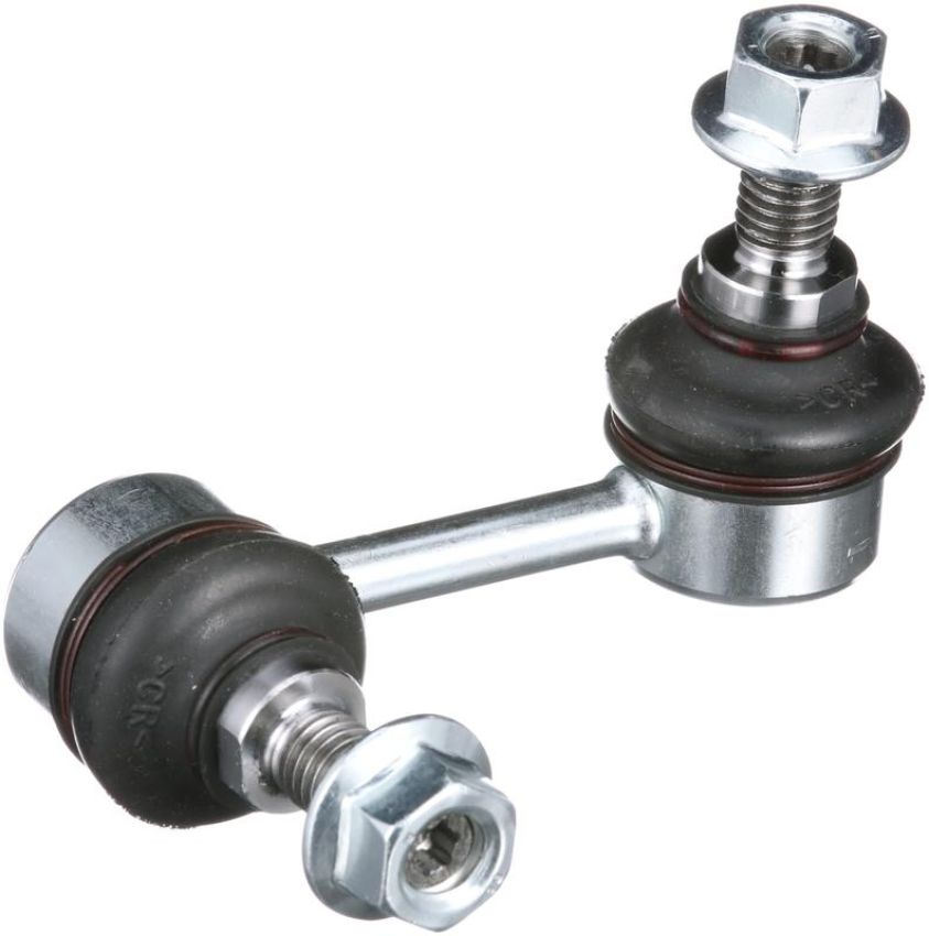 DELPHI TC5643 Suspension Stabilizer Bar Link