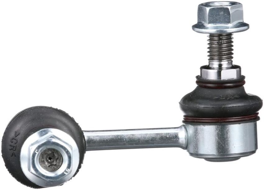 DELPHI TC5643 Suspension Stabilizer Bar Link