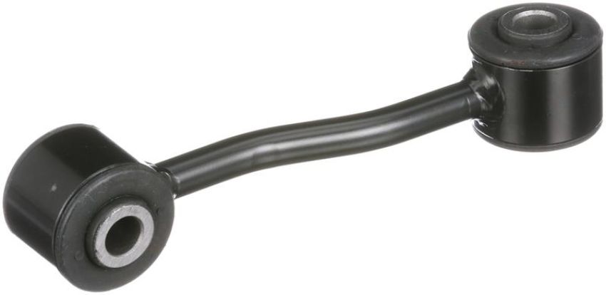 DELPHI TC5644 Suspension Stabilizer Bar Link