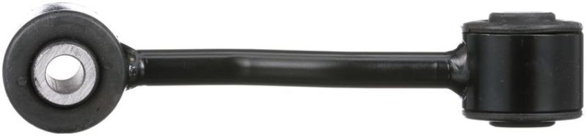 DELPHI TC5644 Suspension Stabilizer Bar Link