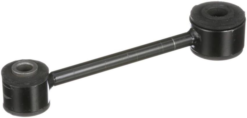 DELPHI TC5645 Suspension Stabilizer Bar Link
