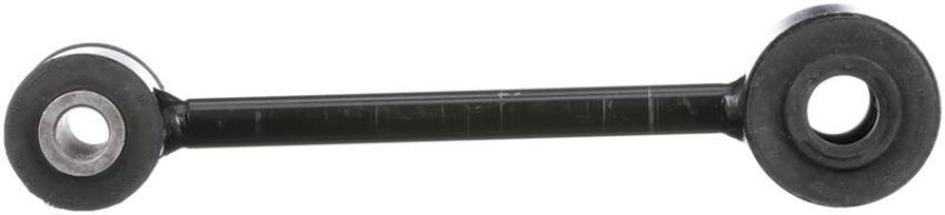 DELPHI TC5645 Suspension Stabilizer Bar Link