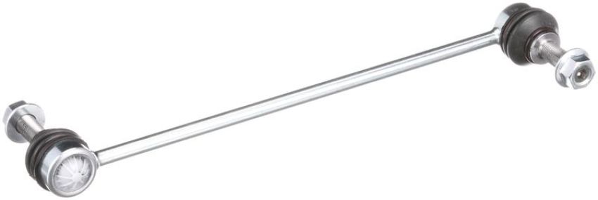 DELPHI TC5647 Suspension Stabilizer Bar Link