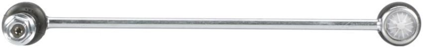 DELPHI TC5647 Suspension Stabilizer Bar Link