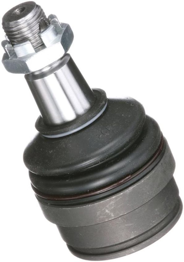 DELPHI TC5648 Ball Joint