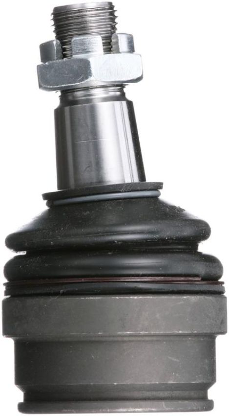 DELPHI TC5648 Ball Joint