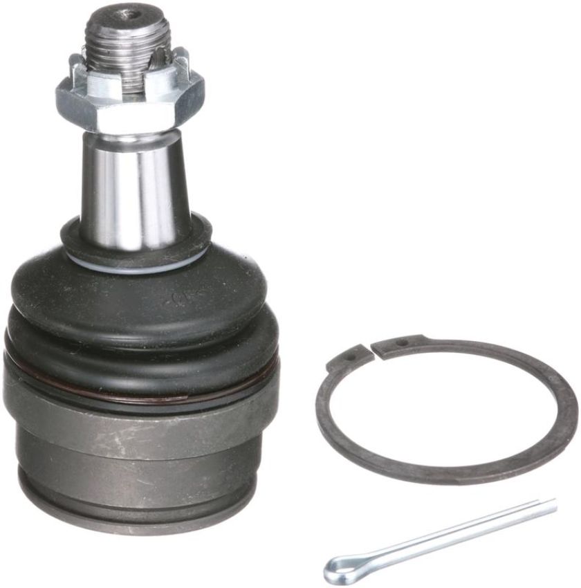 DELPHI TC5648 Ball Joint