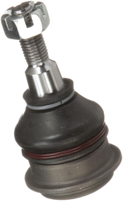 DELPHI TC5649 Ball Joint