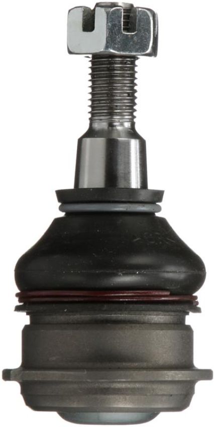 DELPHI TC5649 Ball Joint