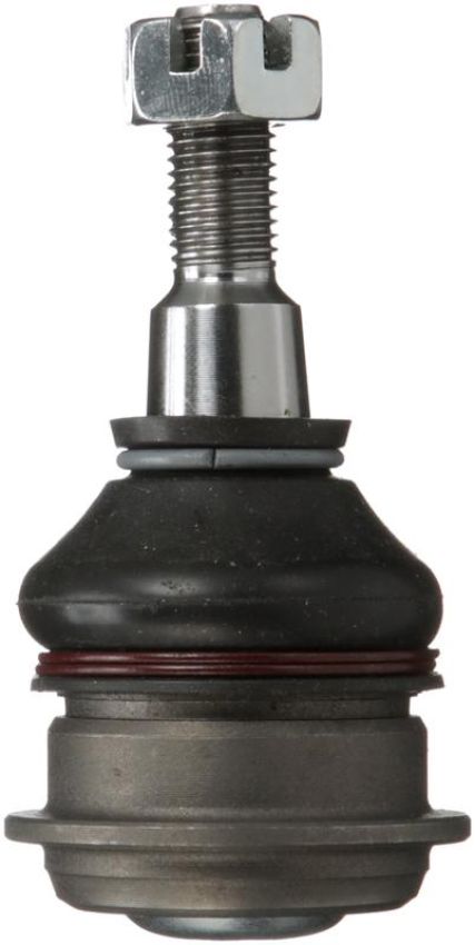 DELPHI TC5649 Ball Joint