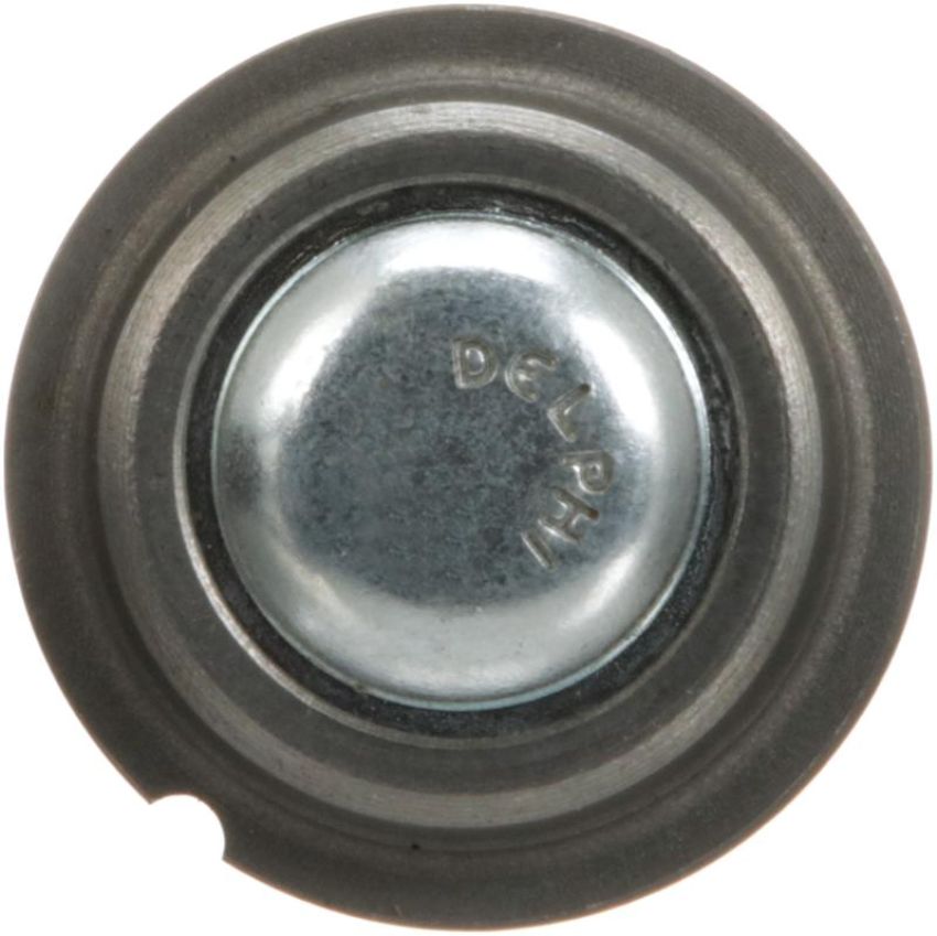 DELPHI TC5649 Ball Joint