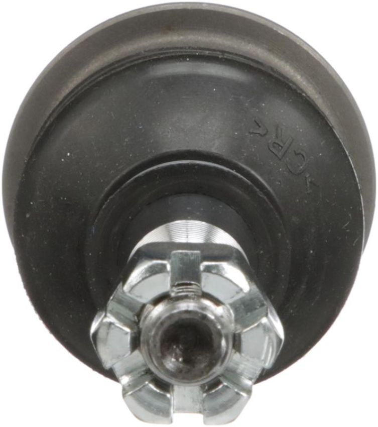 DELPHI TC5649 Ball Joint
