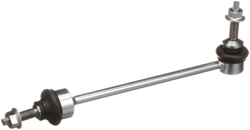DELPHI TC5650 Suspension Stabilizer Bar Link