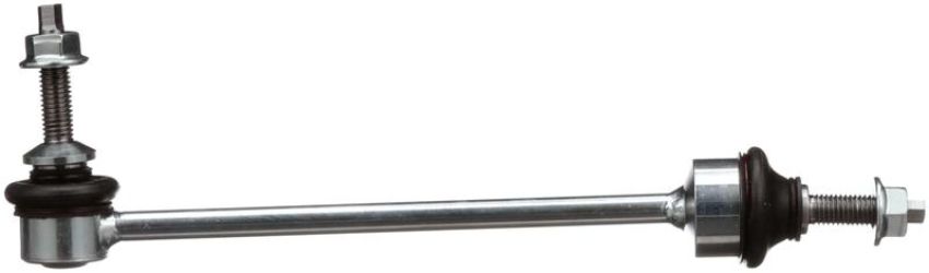 DELPHI TC5650 Suspension Stabilizer Bar Link