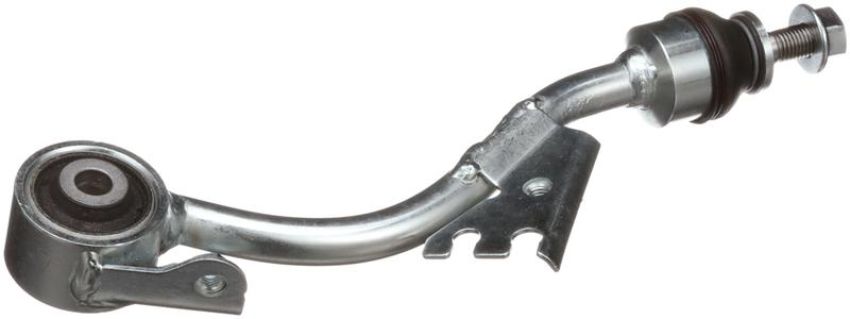 DELPHI TC5651 Suspension Stabilizer Bar Link