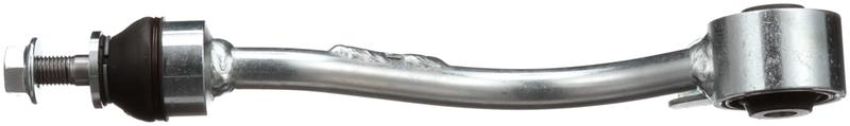 DELPHI TC5651 Suspension Stabilizer Bar Link