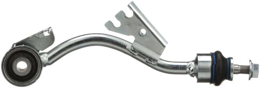 DELPHI TC5652 Suspension Stabilizer Bar Link