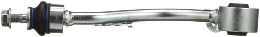 DELPHI TC5652 Suspension Stabilizer Bar Link