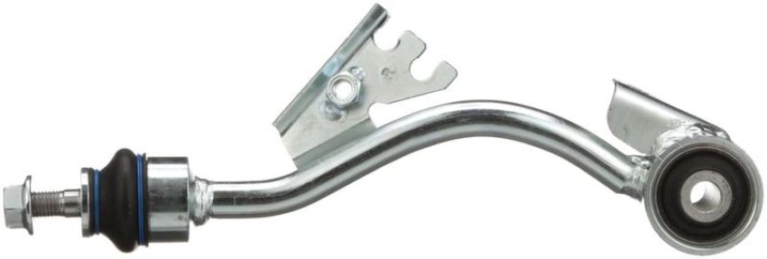 DELPHI TC5652 Suspension Stabilizer Bar Link