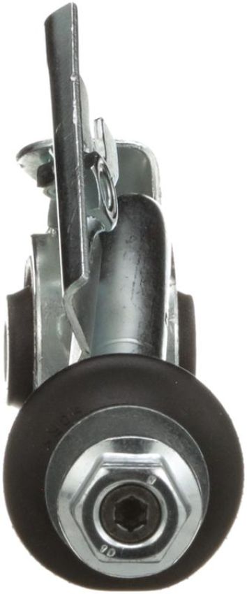 DELPHI TC5652 Suspension Stabilizer Bar Link