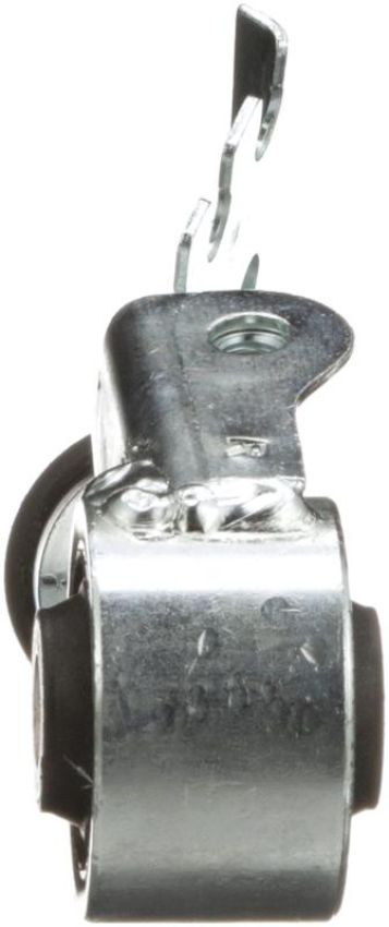 DELPHI TC5652 Suspension Stabilizer Bar Link