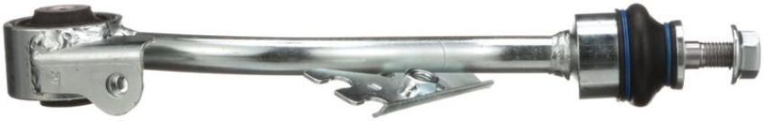 DELPHI TC5652 Suspension Stabilizer Bar Link