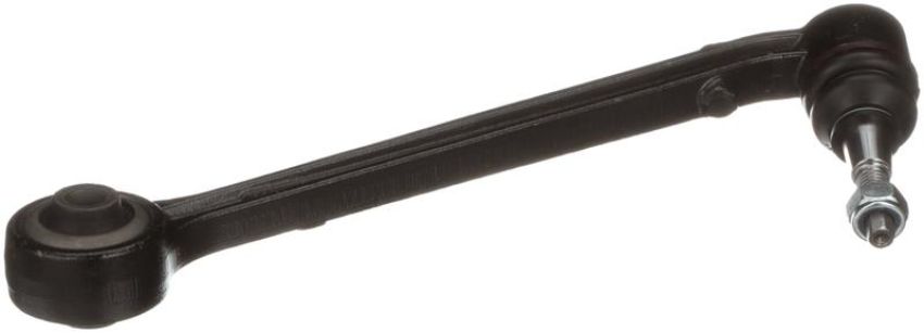 DELPHI TC5653 Control Arm and Ball Joint Assembly