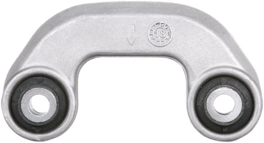 DELPHI TC5654 Suspension Stabilizer Bar Link