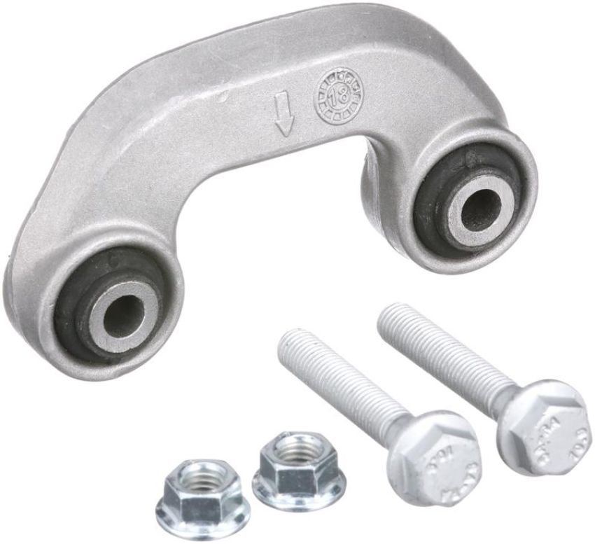 DELPHI TC5654 Suspension Stabilizer Bar Link