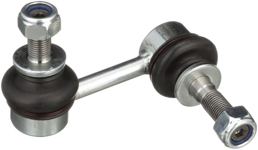 DELPHI TC5656 Suspension Stabilizer Bar Link