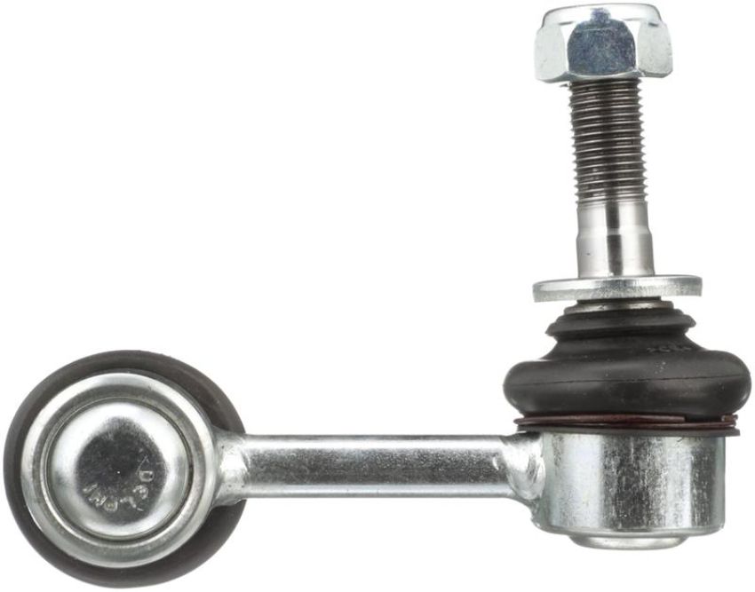 DELPHI TC5656 Suspension Stabilizer Bar Link