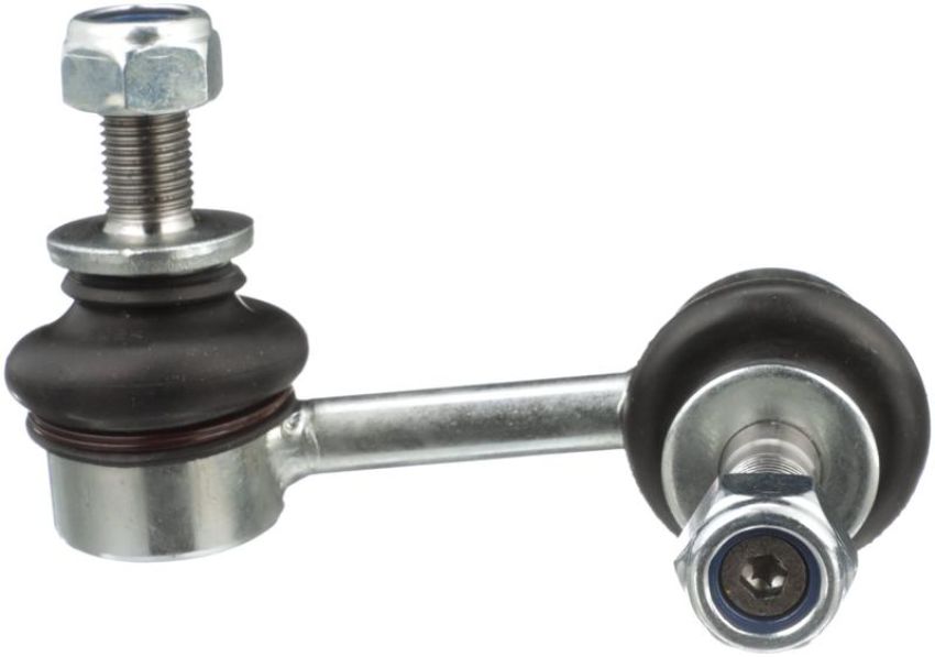 DELPHI TC5656 Suspension Stabilizer Bar Link