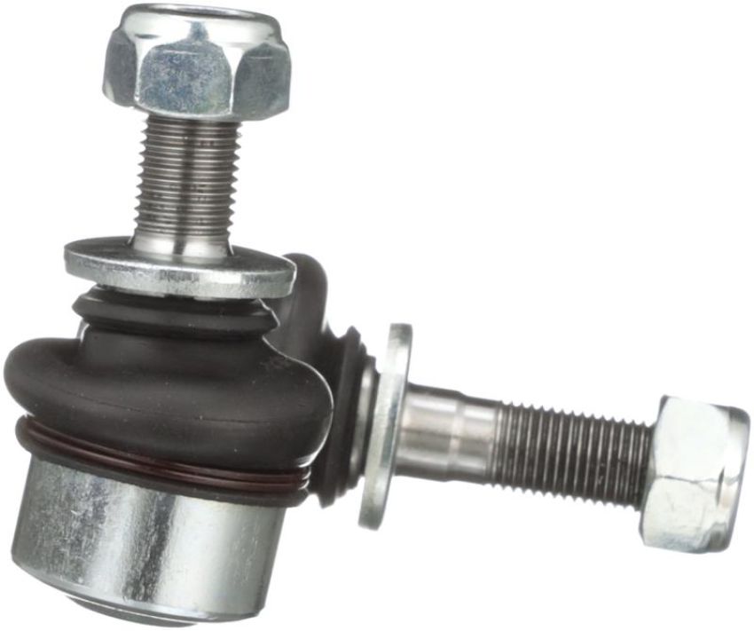 DELPHI TC5656 Suspension Stabilizer Bar Link