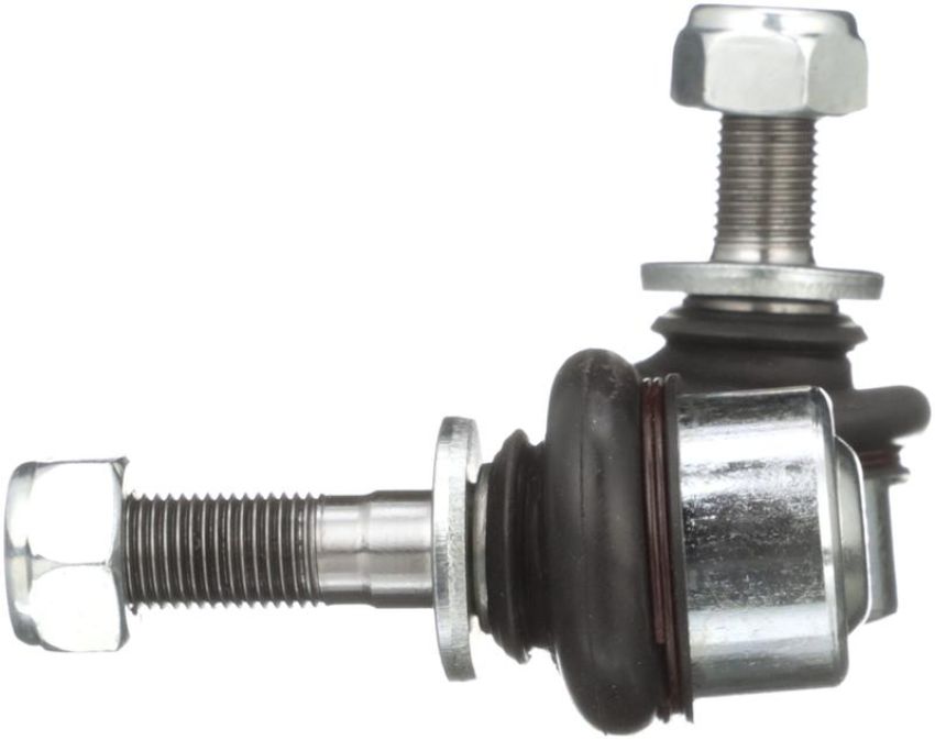 DELPHI TC5656 Suspension Stabilizer Bar Link