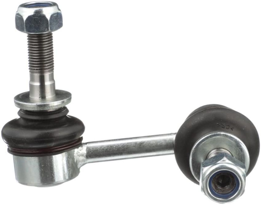 DELPHI TC5656 Suspension Stabilizer Bar Link