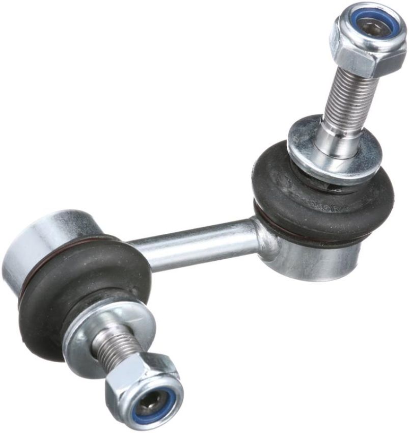 DELPHI TC5657 Suspension Stabilizer Bar Link