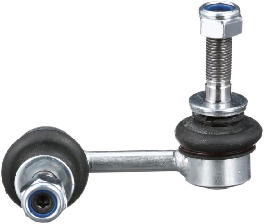 DELPHI TC5657 Suspension Stabilizer Bar Link
