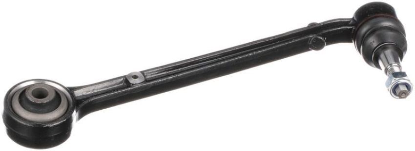 DELPHI TC5658 Control Arm and Ball Joint Assembly