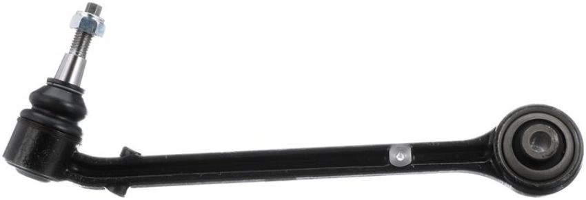 DELPHI TC5658 Control Arm and Ball Joint Assembly